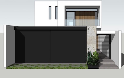 Casa 2