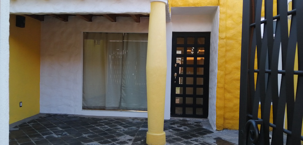 Casa 13